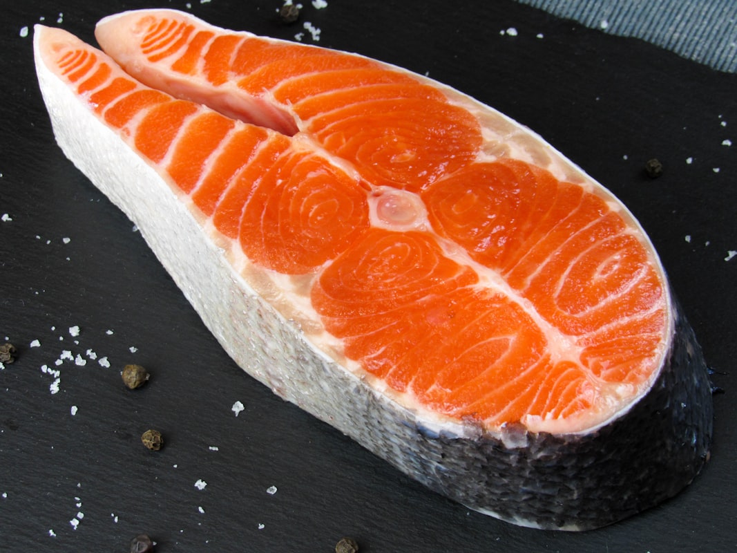 Estructura anatómica de articulaciones saludables